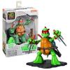 THE TEENAGE MUTANT NINJA TURTLES - ORIGINAL SKETCH RAPHAEL