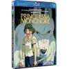 PRINCIPESSA MONONOKE