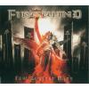 FIREWIND - FEW AGAINST MANY