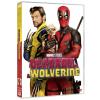 DEADPOOL & WOLVERINE