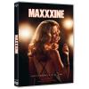 MAXXXINE