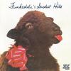 FUNKADELIC - GREATEST HITS