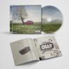 OLLY - TUTTA LA VITA