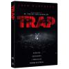 TRAP