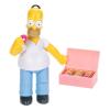 THE SIMPSONS - HOMER - 13 CM