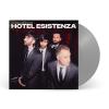 FAST ANIMALS AND SLOW KIDS - HOTEL ESISTENZA