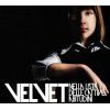 VELVET - NELLA LISTA DELLE CATTIVE ABITUDINI