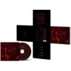 DURAN DURAN - DANSE MACABRE - DELUXE EDITION