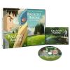 IL RAGAZZO E L'AIRONE - LIMITED EDITION DVD