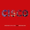 CISCO - RIPORTANDO TUTTO A CASA LIVE! TRENT'ANNI DOPO - 2 CD