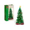 LEGO - CHRISTMAS TREE - 40573