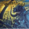 MOTORHEAD - WE ARE MOTORHEAD