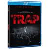 TRAP