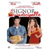 IL SIGNOR QUINDICIPALLE
