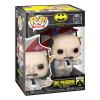 FUNKO - POP! - HEROES - BATMAN RETURNS - THE PENGUIN - 85 YEARS - VINYL FIGURE