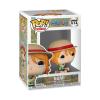 FUNKO - POP! - ANIMATION - ONE PIECE - NAMI