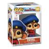 FUNKO - POP! - MOVIES - AN AMERICAN TAIL - FIEVEL