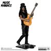 SLASH - MUSIC MANIACS ROCKS