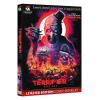 TERRIFIER 2 BOXSET - LIMITED EDITION 2 DVD + BOOKLET