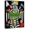 BEETLEJUICE BEETLEJUICE