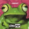 LÙNAPOP - ...SQUEREZ?