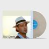 LUCA CARBONI - LUCA CARBONI