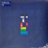 COLDPLAY - X & Y - 2 LP