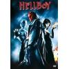 HELLBOY