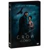 THE CROW - IL CORVO