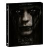 THE CROW - IL CORVO - 4K ULTRAHD - STEELBOOK