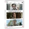SHOSHANA