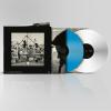 GEOLIER - IL CORAGGIO DEI BAMBINI ATTO II - 2 LP