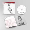 FIORELLA MANNOIA - DISOBBEDIRE
