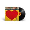 BAND AID - BAND AID 40