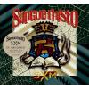 SANGUE MISTO - SXM - 30 ANNIVERSARIO