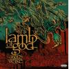 LAMB OF GOD - ASHES OF THE WAKE - 20TH ANNIVERSARY - 2 CD