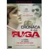 CRONACA DI UNA FUGA - BUONOS AIRES 1977