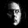 JERRY CANTRELL - I WANT BLOOD - 2 LP