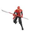 DAREDEVIL - MARVEL KNIGHTS - MARVEL LEGENDS SERIES
