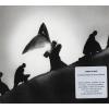 JAMES BLAKE - PLAYING ROBOTS INTO HEAVEN