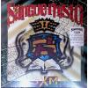 SANGUE MISTO - SXM - 30 ANNIVERSARIO - 2 LP