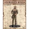 LO CHIAMAVANO TRINITÀ - TERENCE HILL - TRINITY - THEY CALL ME TRINITY - 1/12 PVC STATUE