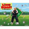 LINO BANFI - L'ALLENATORE - CINEMINI PVC - PVC MINI FIGURE