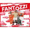 FANTOZZI - FILINI "BATTI LEI?" - UNA COLLEZIONE TRAAAGICA - INFINITE SAGOME