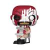 FUNKO - POP! - MOVIES - TERRIFIER - ART THE CLOWN - SPECIAL EDITION