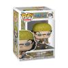 FUNKO - POP! - ANIMATION - ONE PIECE - USOPP