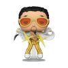 FUNKO - POP! - ANIMATION - ONE PIECE - BORSALINO