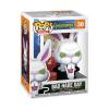 FUNKO - POP! - BOOKS - GOOSEBUMPS - BAD HARE DAY