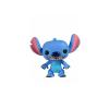 FUNKO - POP! - DISNEY - STITCH - VINYL FIGURE