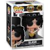 FUNKO - POP! - ROCKS - GUNS N' ROSES - SLASH 90'S